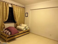 Blk 301C Anchorvale Court (Sengkang), HDB 4 Rooms #582873751